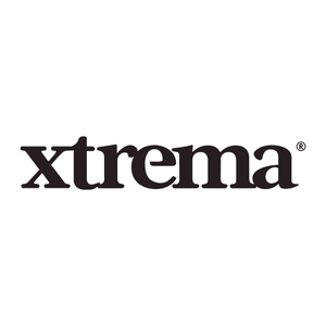 Xtrema Coupon Codes